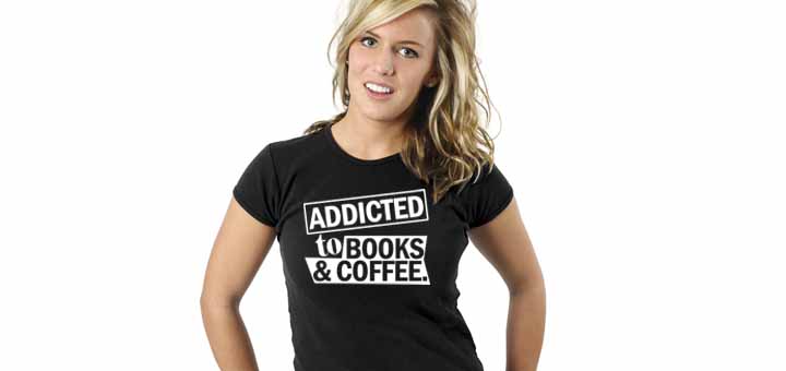 01-addicted-to-books-and-coffee.jpg