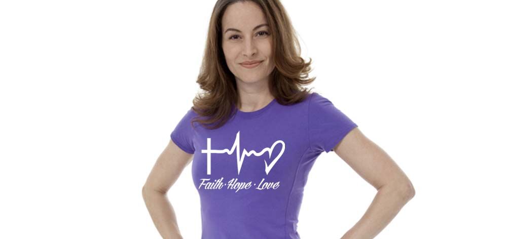01-faith-hope-love_preview.jpeg