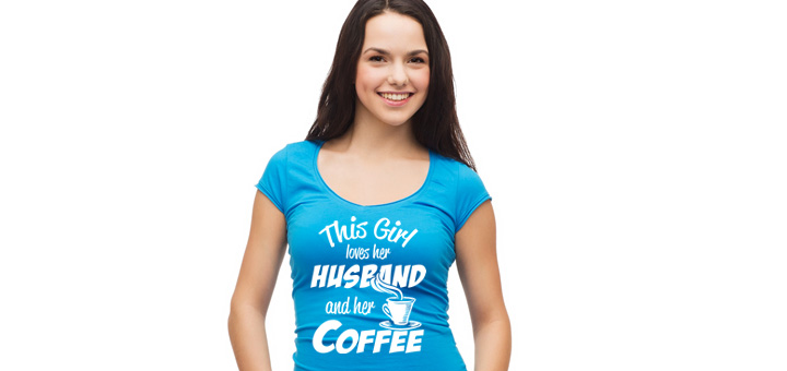01-husband-and-coffee.jpg