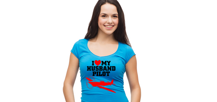 01-husband-pilot.jpg