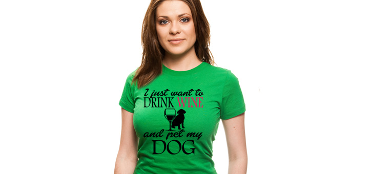 01-i-just-want-to-drink-wine.jpg
