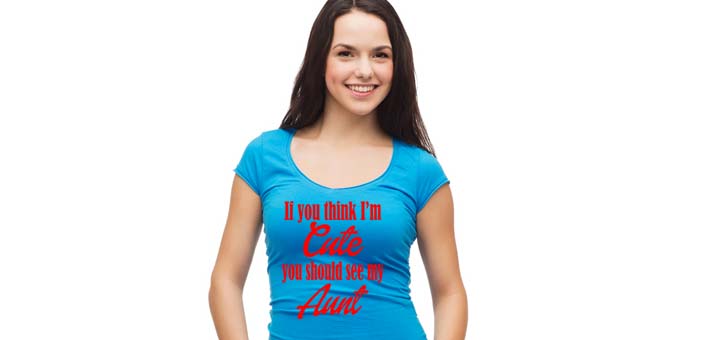 01-if-you-think-im-cute.jpg