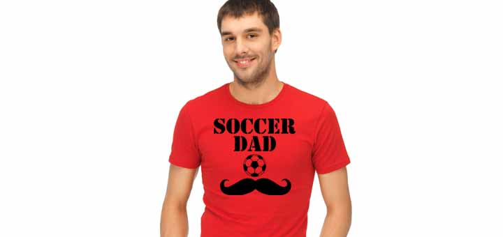 01-soccer-dad.jpg