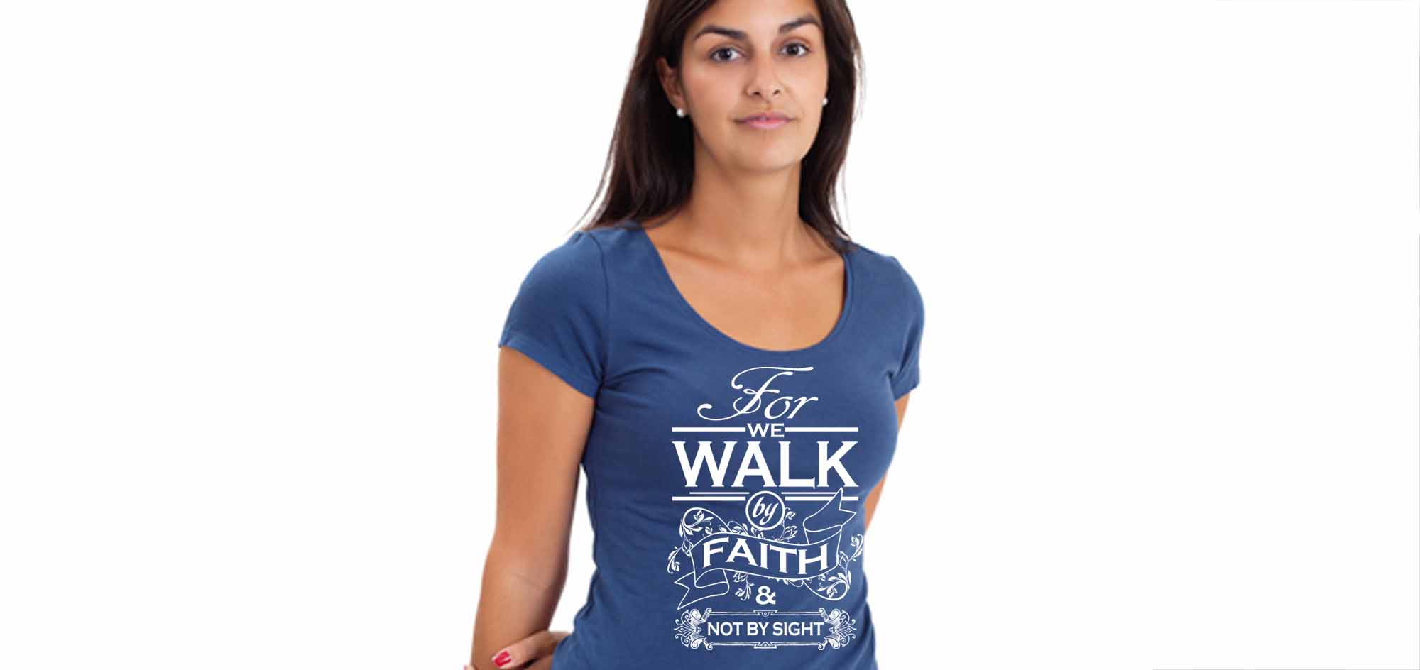 01-walk-by-faith.jpg