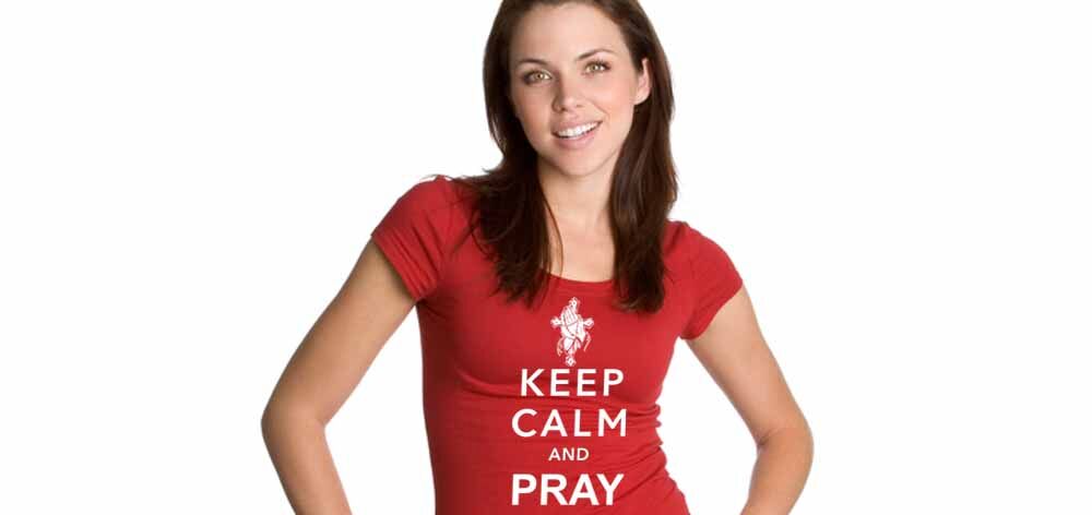 02-KEEP-CALM-AND-PRAY_preview.jpeg