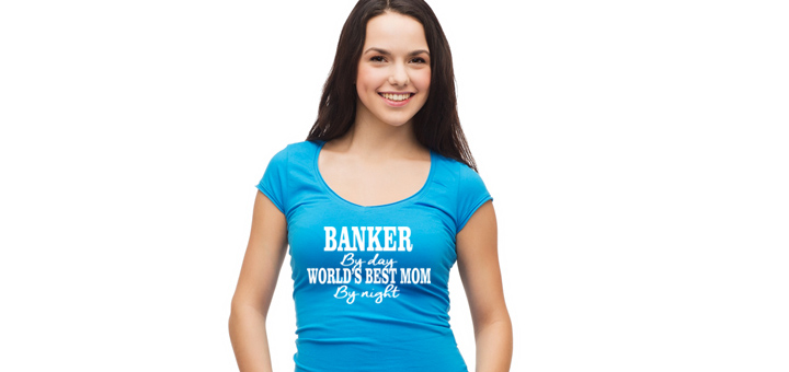 02-banker-by-day.jpg