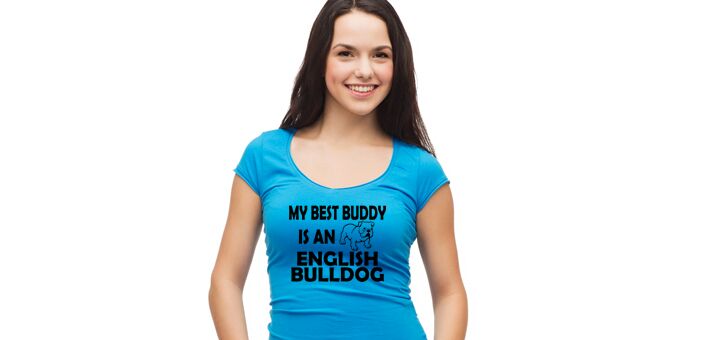 02-best-buddy-english-bulldog_preview.jpeg