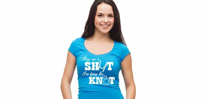 02-buy-me-a-shot-im-tying-the-knot_preview.jpeg