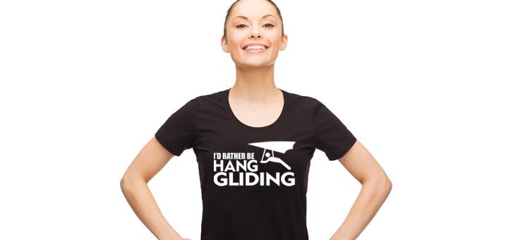 02-hang-gliding_preview.jpeg