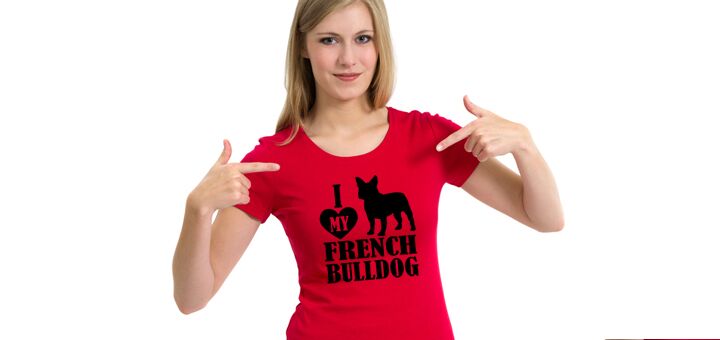 02-heart-french-bulldog_preview.jpeg