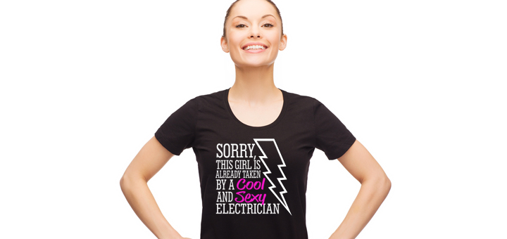 02-sorry-this-girl-is-already.jpg