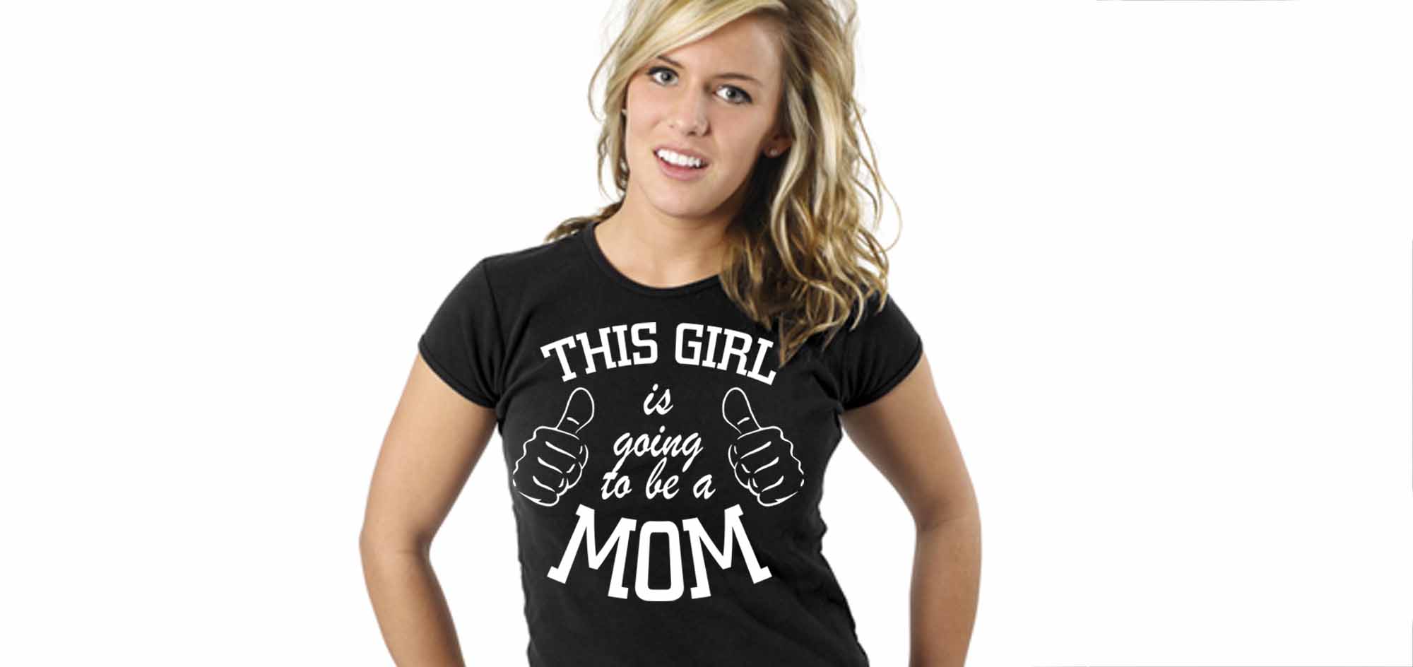 02-this-girl-is-going-to-be-a-mom.jpg