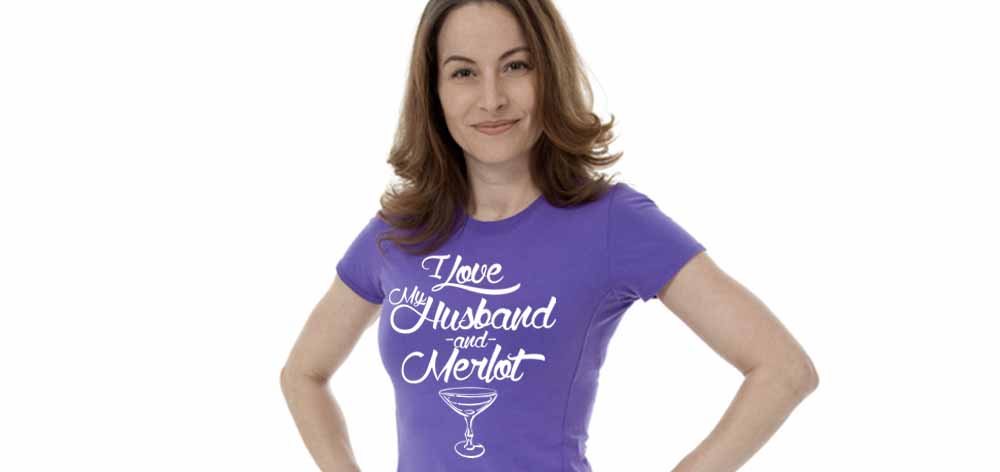 03-I-LOVE-MY-HUSBAND-AND-MERLOT.jpg