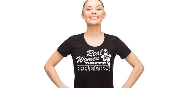 03-REAL-WOMEN-DRIVE-TRUCKS-1_preview.jpeg