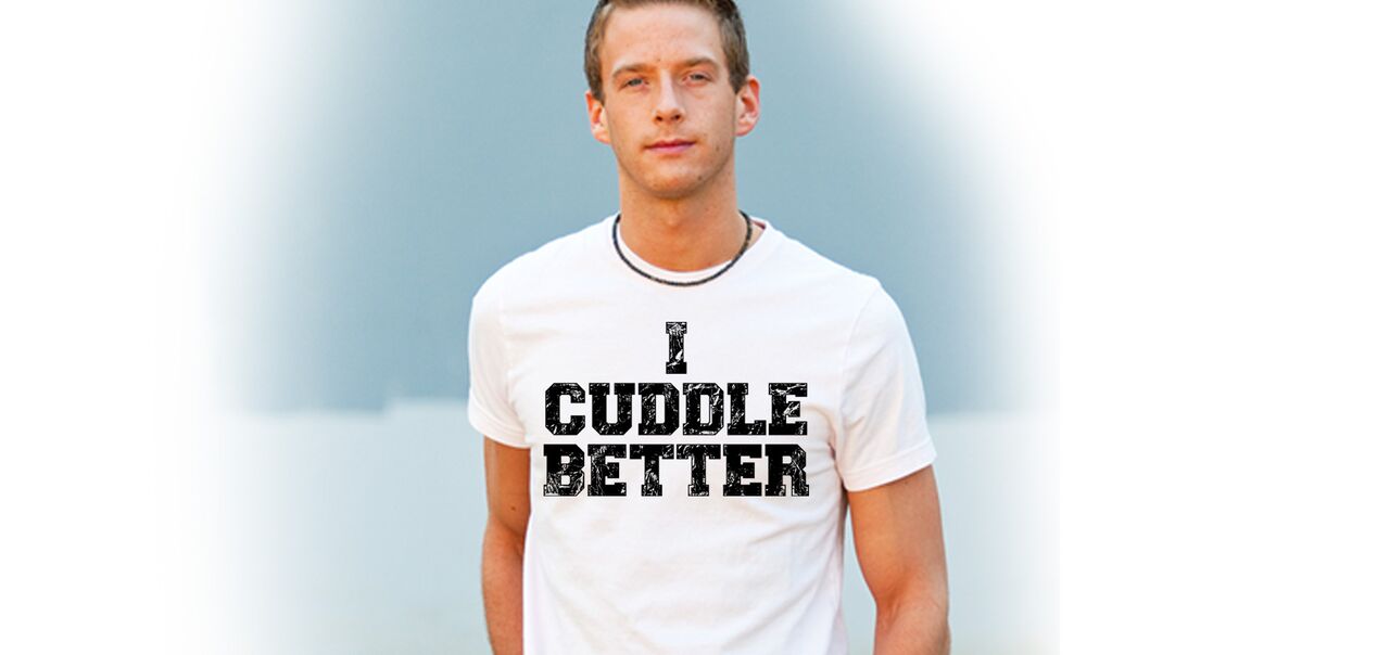 03-i-cuddle-better_preview.jpeg