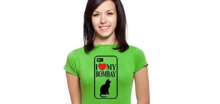 03-i-love-my-bombay_preview.jpeg
