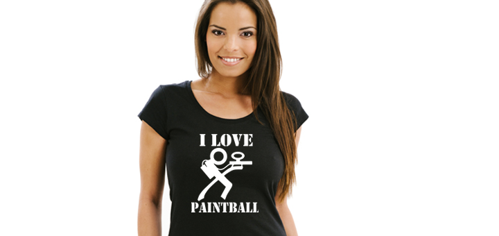 03-i-love-paintball.jpg