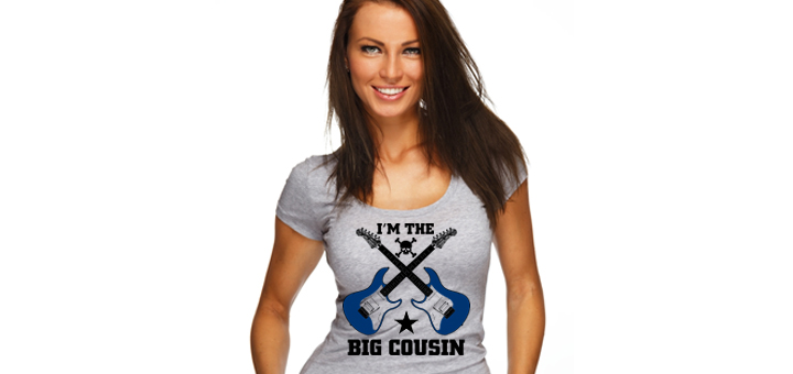 03-im-the-big-cousin.jpg