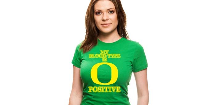 03-my-bloodtype-is-o-positive_preview.jpeg