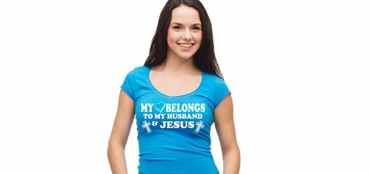 03-my-heart-belongs-to-my-husband-and-jesus_preview.jpeg