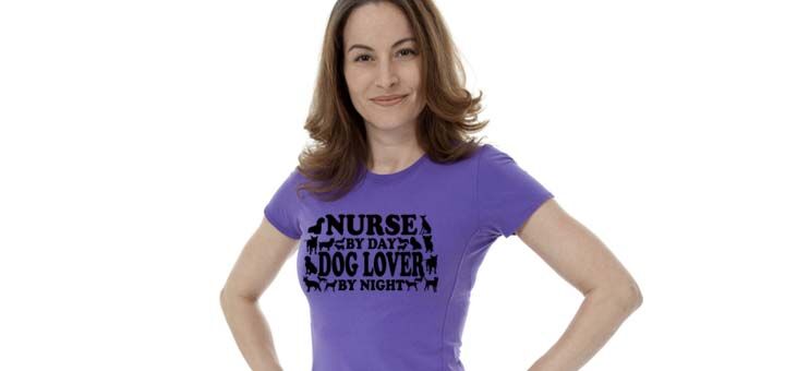 03-nurse-by-day-doglover-by-night_preview.jpeg