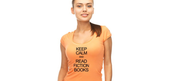 03-read-fiction-books.jpg
