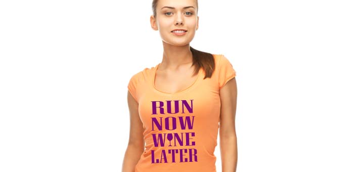 03-run-now-wine-later.jpg