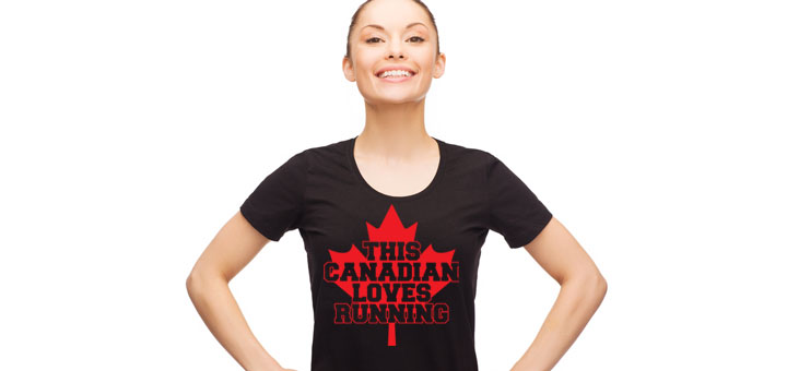03-this-canadian-loves-running.jpg