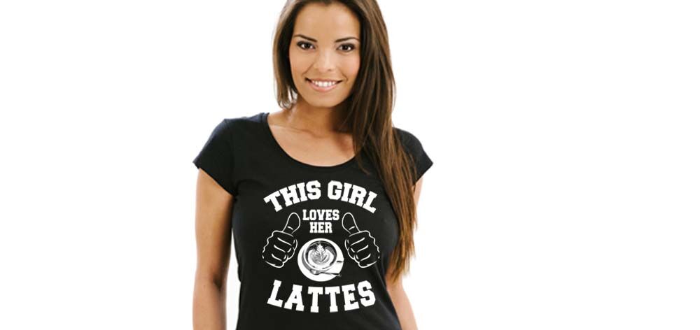 03-this-girl-loves-her-lattes_preview.jpeg