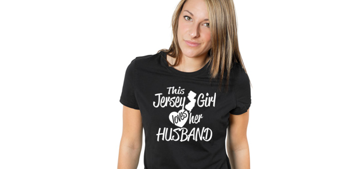 03-this-jersey-girl.jpg