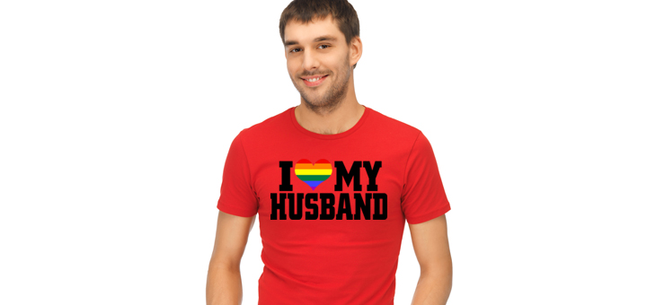 04-I-heart-my-husband.jpg
