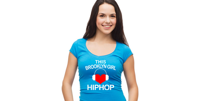 04-brooklyn-girl-hiphop.jpg