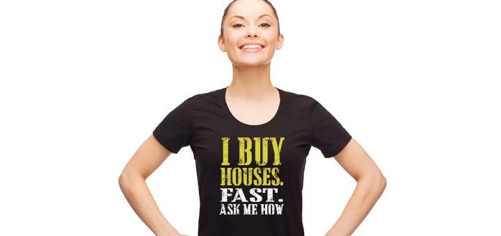 04-i-buy-houses_preview.jpeg