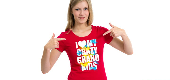04-i-heart-my-crazy-grand-kids.jpg