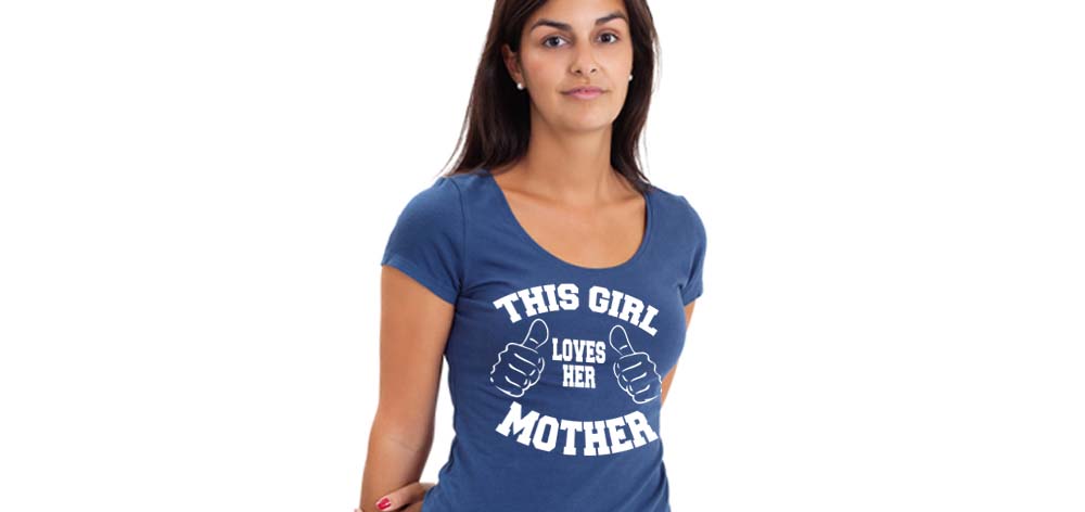 04-this-girl-loves-her-mother.jpg