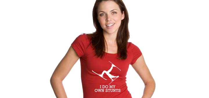 05-i-do-my-own-stunts.jpg