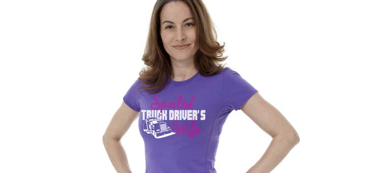 05-spoiled-truck-drivers-wife.jpg