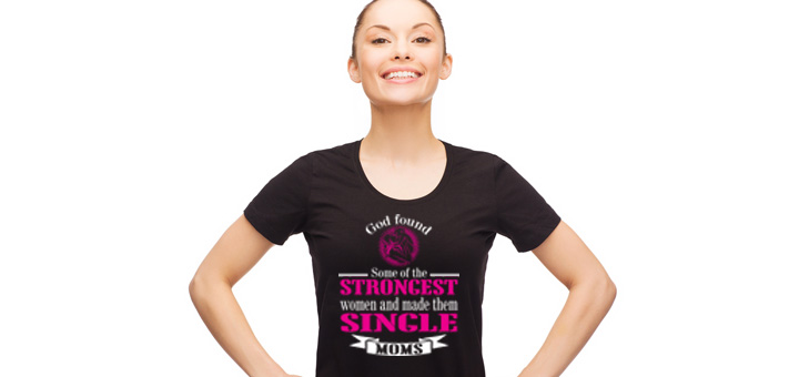 05-strongest-single-moms.jpg