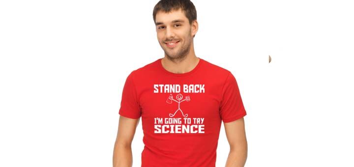 05-try-science_preview.jpeg