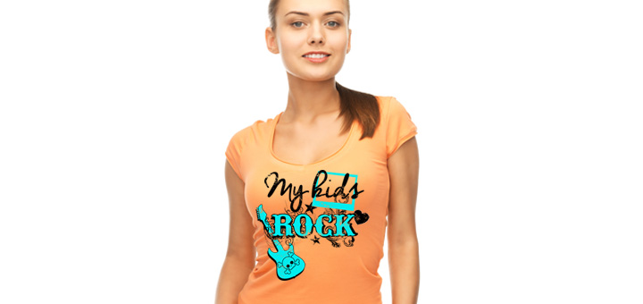 06-my-kids-rock.jpg