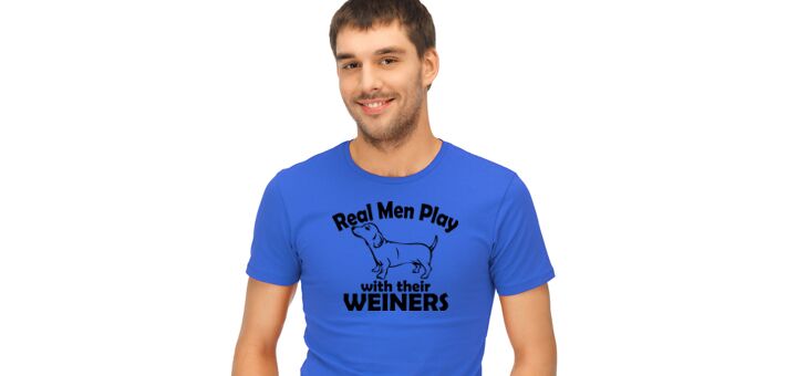 06-real-men-play-with-their-weiners_preview.jpeg