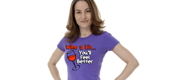 06-wine-a-bit.jpg