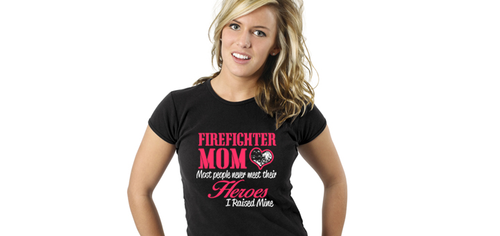 07-firefighter-mom.jpg