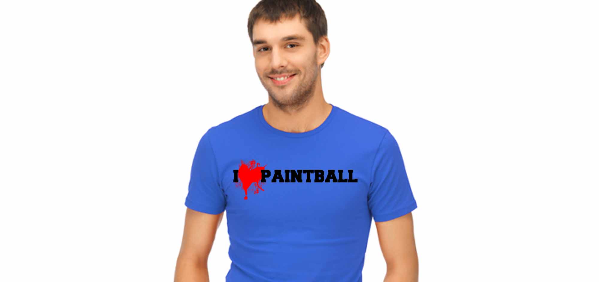 07-i-heart-paintball.jpg