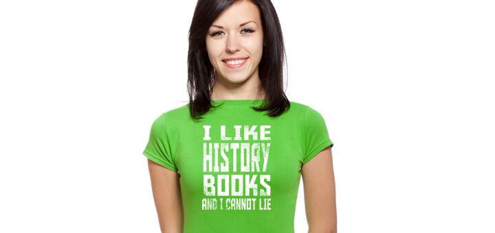 07-i-like-history-books_preview.jpeg