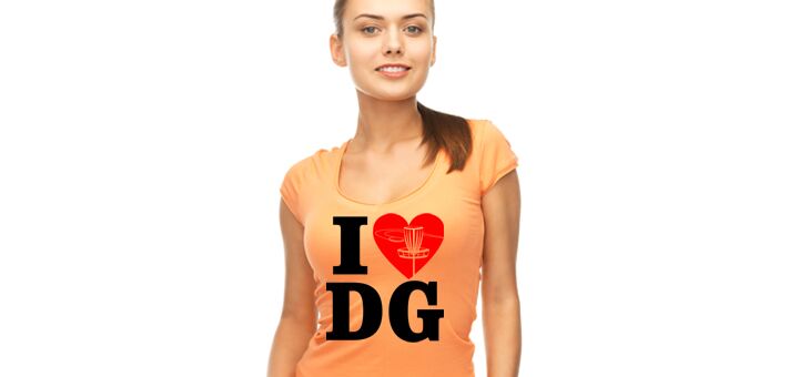 08-I-heart-d-g_preview.jpeg