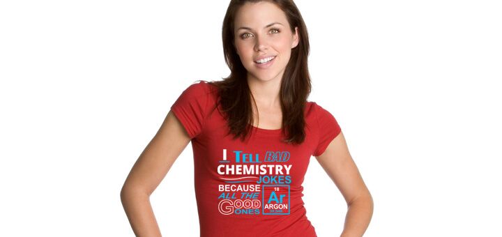 08-bad-chemistry-jokes_preview.jpeg