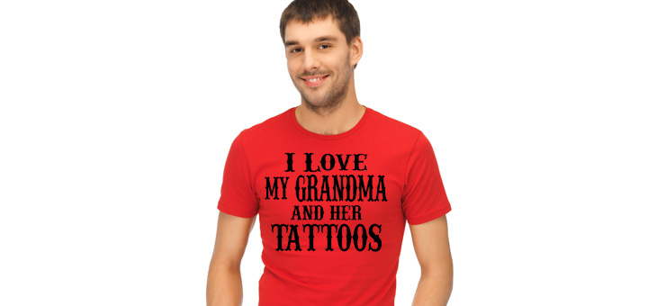 08-grandma-tattoos.jpg