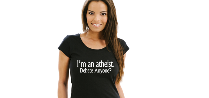 09-Im-an-atheist.jpg