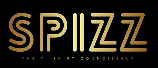 Spizz. co uk